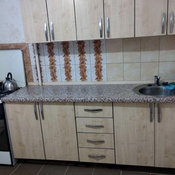 Олени Пчілки вул. (Луценка), 52