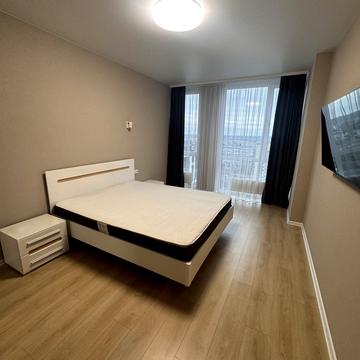 600-річчя вул., 3