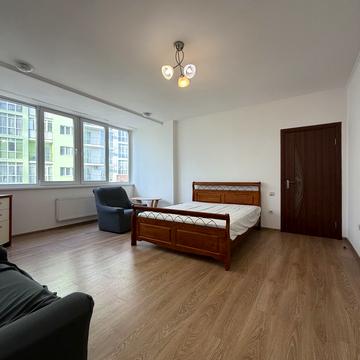 Тараса Шевченка вул., 17