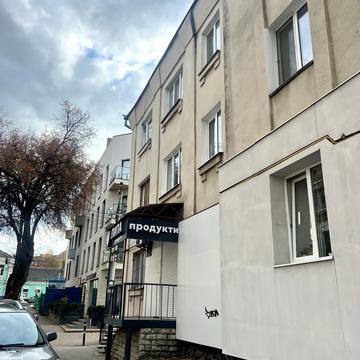 16 Липня вул., 58