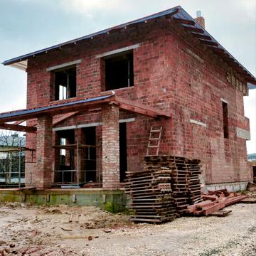 Василя Стуса вул.