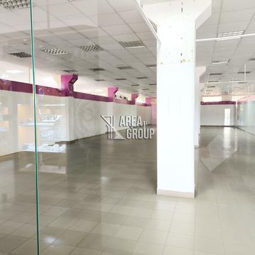 Лесі Українки вул., 30