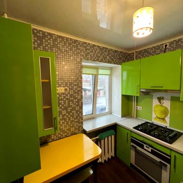 Солдатська вул., 41