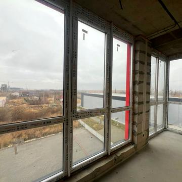 Галицька вул., 109