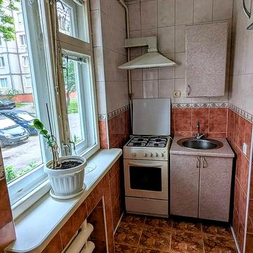 Вербова вул., 38