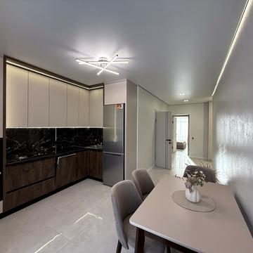 Княгинин вул., (Будинок 37)