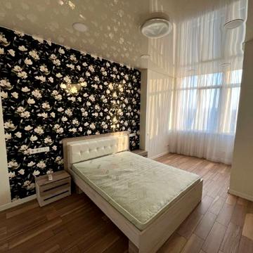 Виконкомівська вул., 24-Б