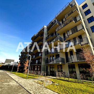 Галицька вул., (Будинок)