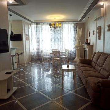 Культури вул., 22в