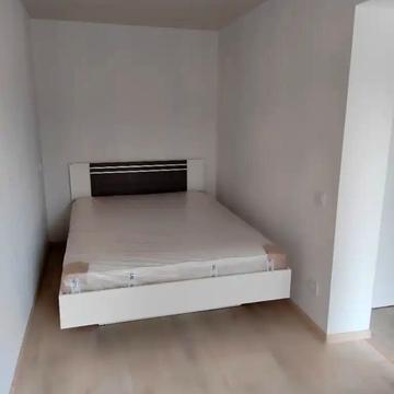 Василя Вишиваного вул. (Свєтлова)