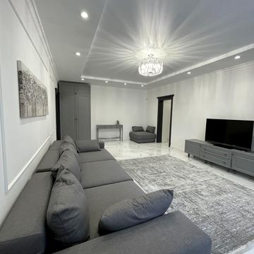 Лісогринівецька вул., 18