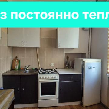 Канатний пров., 3