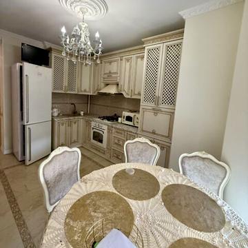 Стрийська вул., 45-Г