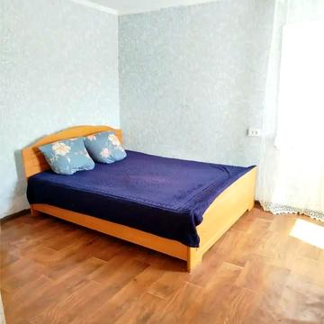 Інгульська вул. (Кіровоградська)