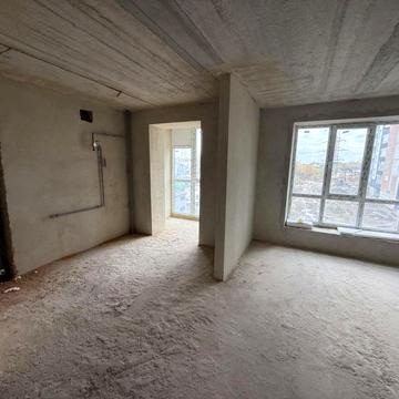 Чорновола вул., (Будинок 2)