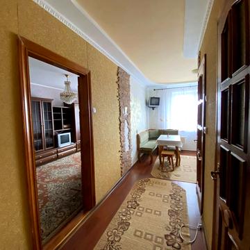 Волинської Дивізії вул., 31