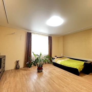 Холодногірська вул. (Єлізарова), 18