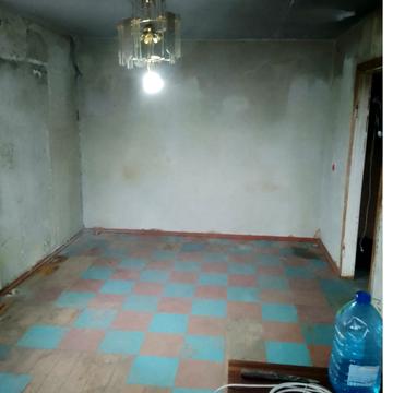 Олександра Поля просп. (Кірова), 94