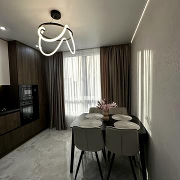 Юліана Пелеша вул., 3