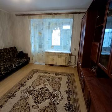 Плиткова вул., 19