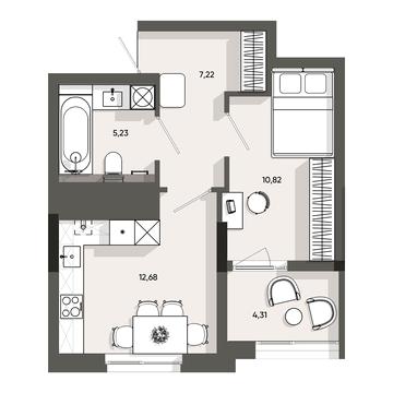 Івана Раковського вул., 24