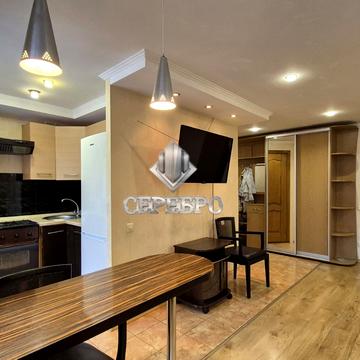 Центральний бульв., 21