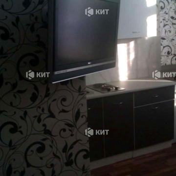 Римарська вул., 19