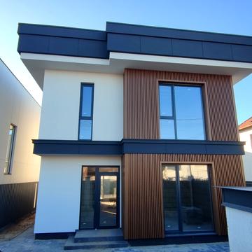 Микильська