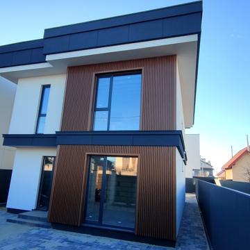 Микильська