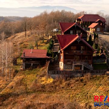 Лесі українки, 2