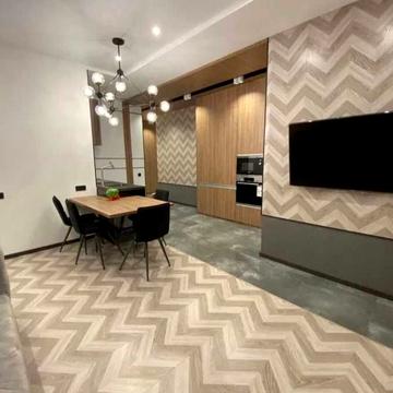 Дмитра Антоненка вул. (Мінська), 49 к2