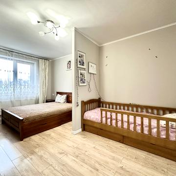 Винна Гора вул., 7-Г