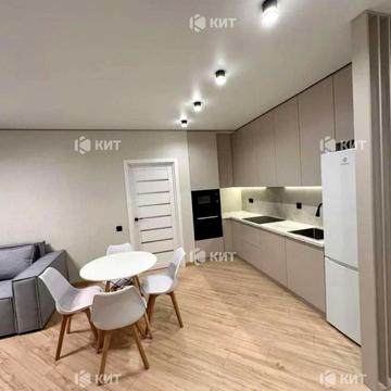 Борткевича вул., 1