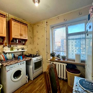 Полігонна вул. (Погребняка), 18-Г