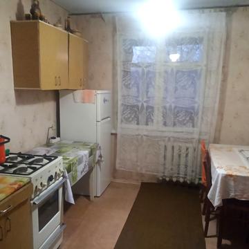 Володимира Терещенка вул. (Федоренка), 22