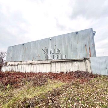 Петра Сагайдачного вул. (Маршала Харченка), 22Б