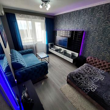 11-та Поздовжня вул., 31а