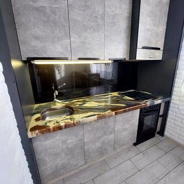 11-та Поздовжня вул., 31-А