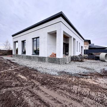 Бориса Тена вул. (Цюрупи)