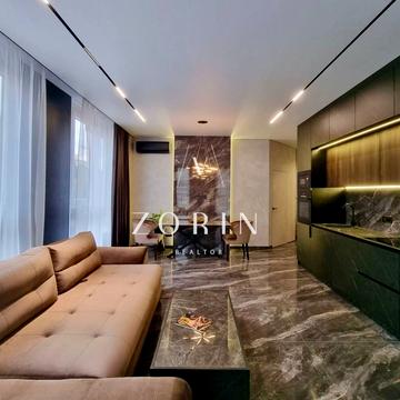 Володимира Вернадського вул. (Дзержинського), 35-Н