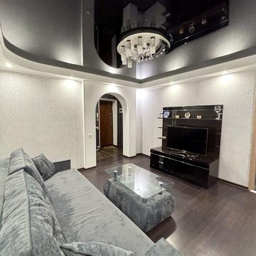 Дослідна вул. (Опитна), 2