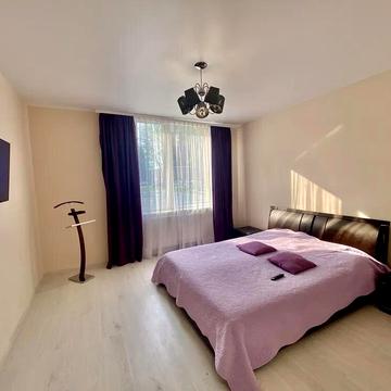 Стрийська вул., 111-Б