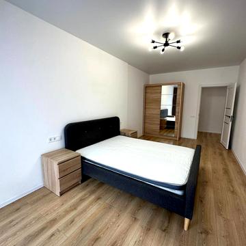 Малоголосківська вул., 30А