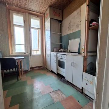 Крутогірний узвіз (Рогальова), 9