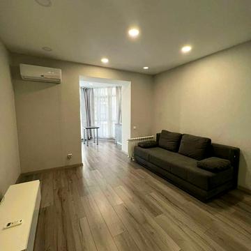 Мандриківська вул., 51м