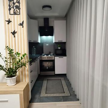 Незалежності просп., 78