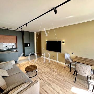 Володимира Вернадського вул. (Дзержинського), 29-К