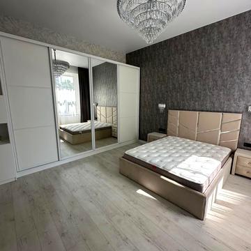 Івана Ґонти вул., 4