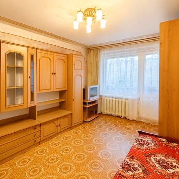 Левка Лукяненка вул. (Ватутіна), 58