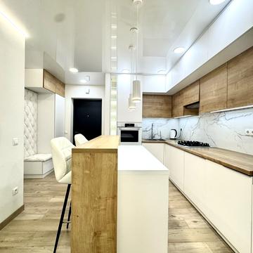 Зелена вул., 204д